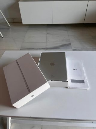 iPad 9ª Gen