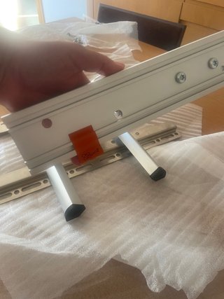 Soporte TV pared Vogel's WALL 1225/1245