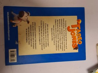 Libros