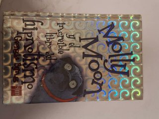 Libros