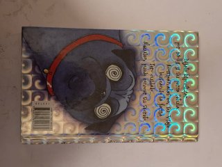 Libros