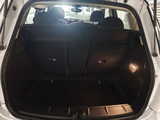 MINI Countryman 2013
