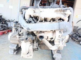 Motor citroen rhy xsara picasso (n68) otolp1061022