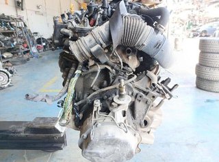 Motor citroen rhy xsara picasso (n68) otolp1061022