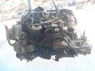 Motor citroen rhy xsara picasso (n68) otolp1061022