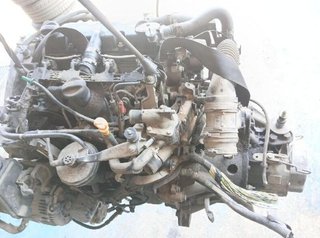Motor citroen rhy xsara picasso (n68) otolp1061022