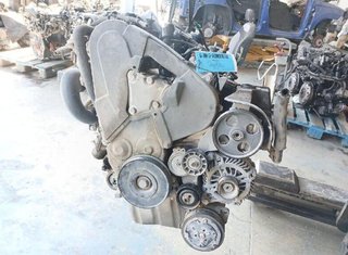 Motor citroen rhy xsara picasso (n68) otolp1061022