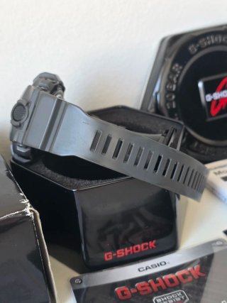 Reloj Casio G-Shock GBD-800UC-8E