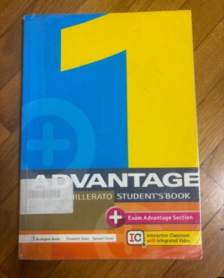 Libros de 1°bachiller de ciencias sociales