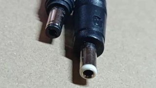 Cargador KFD 42V 2A