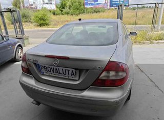 Elevalunas a2097200846 mercedes-benz clase 227422
