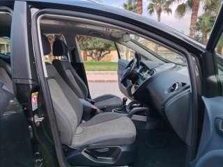 SEAT ALTEA XL 2.0 TDI 140 CV FAMILY