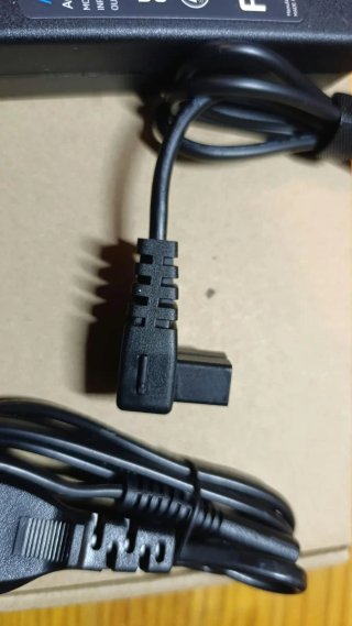 Cargador AC Adapter KFD 14.5V 6A 87W