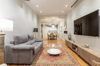 Piso 2 hab en Calle Avión Cuatro Vientos, Sevilla