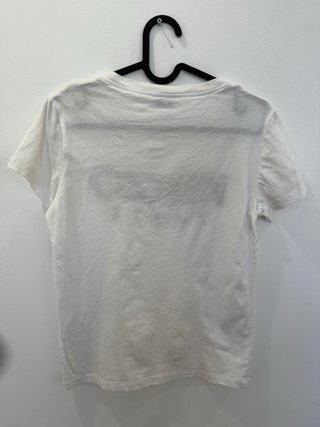 Camiseta Kenzo Paris Talla S