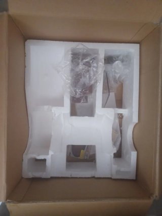 Rectificadora combinada