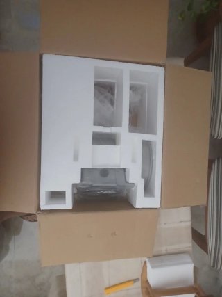 Rectificadora combinada