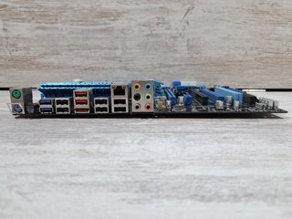 Placa ASUS M5A99FX PRO R2.0 (AM3+)