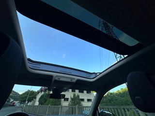 Volkswagen Tiguan Allspace 2018