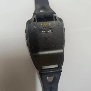 Garmin Forerunner 305 GPS