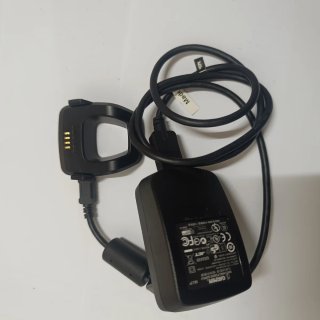 Garmin Forerunner 305 GPS