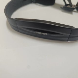 Garmin Forerunner 305 GPS