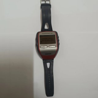 Garmin Forerunner 305 GPS