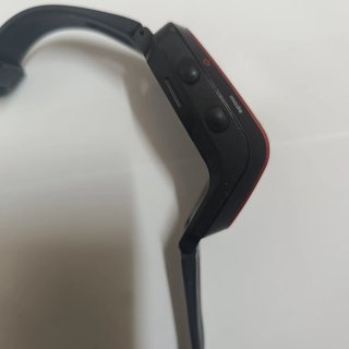 Garmin Forerunner 305 GPS