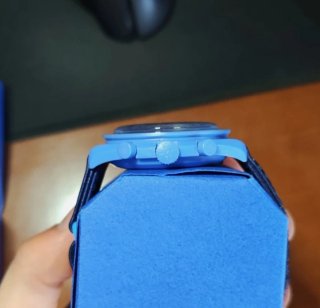 Orologio
