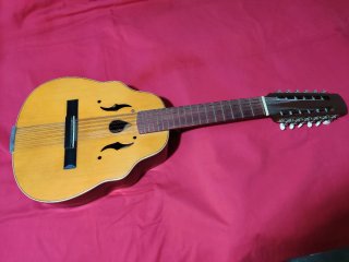 Laúd