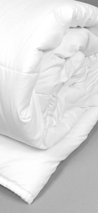 Edredón Nórdico Invierno Cama 1.50