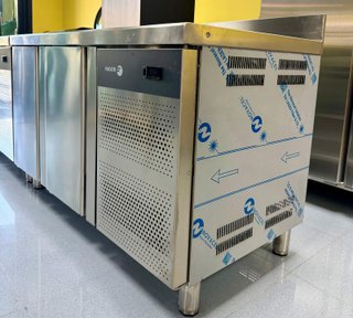 Mesa Frigorífica Fagor CCP2G - Nueva