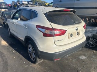 Asiento del der 873204ed2c nissan qashqai 2912989
