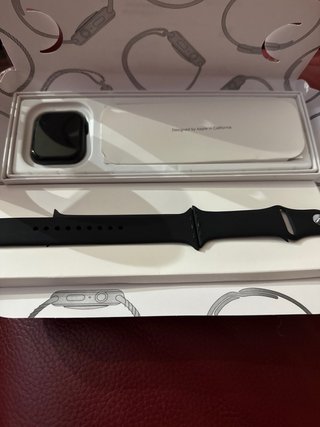 Apple Watch Series 11 44mm