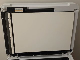 Stampante Epson EcoTank ET-5170