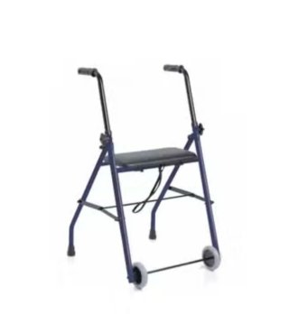 Andador Taka Taka con asiento