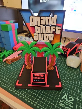 GTA 6
