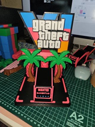 GTA 6