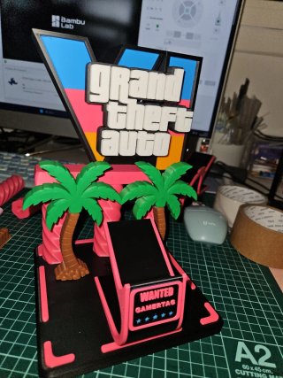GTA 6