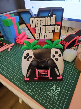GTA 6