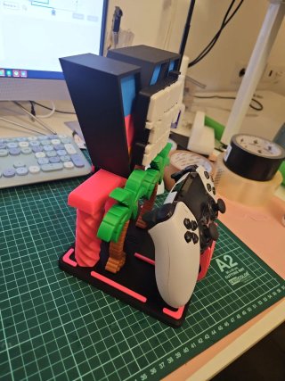 GTA 6