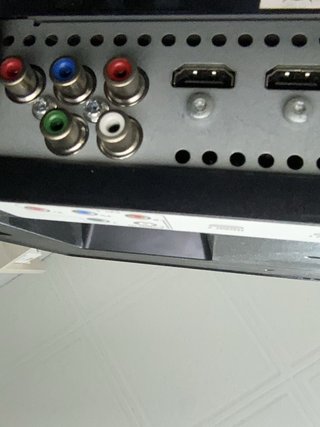 Televisor Philips SLC7.2E LB