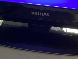 Televisor Philips SLC7.2E LB