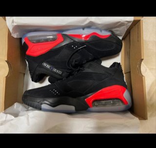 Nike Air Jordan 43