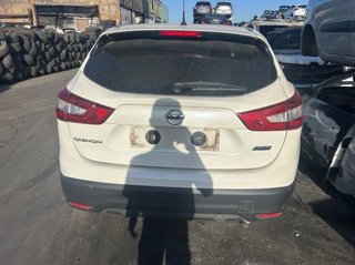 2912990 asiento delantero izquierdo nissan qashqai