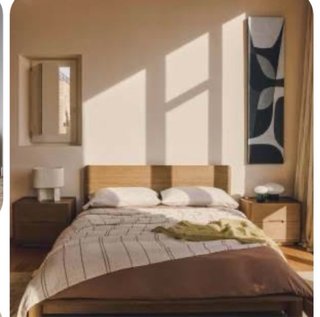 Alquiler habitación.