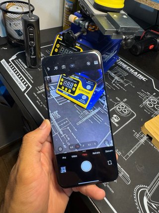 Xiaomi 14 Ultra 512GB para piezas