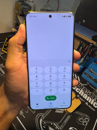 Xiaomi 14 Ultra 512GB para piezas