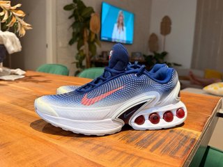 Zapatillas Nike Hombre/Mujer