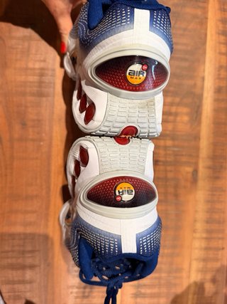 Zapatillas Nike Hombre/Mujer